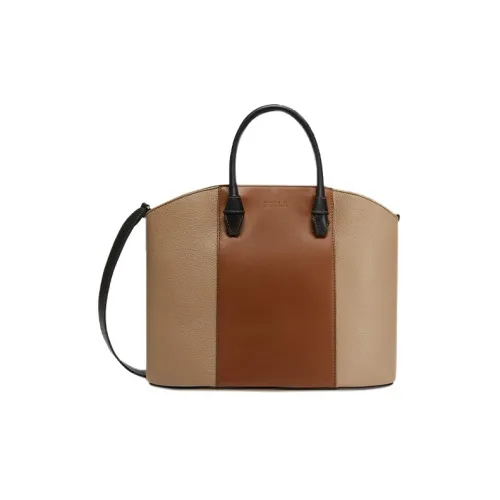 Furla Miastella Сумки Женские