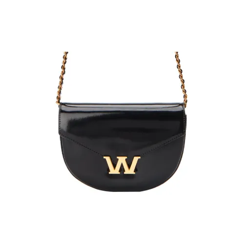 alexander wang w legacy Сумки через плечо Женские