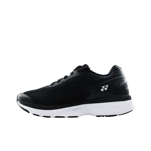 YONEX Беговые кроссовки Low Top Мужские