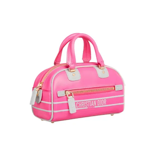 DIOR Vibe Collection Сумки Женские