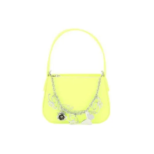 Blumarine Сумки Женские