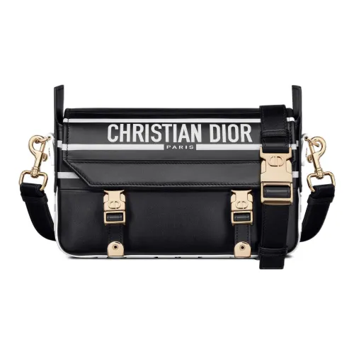 DIOR DiorCamp Сумки через плечо Женские