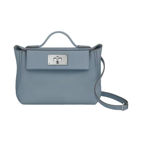 HERMES 24/24 Сумки Женские