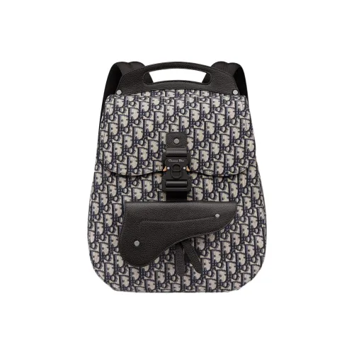 DIOR Рюкзаки Мужской