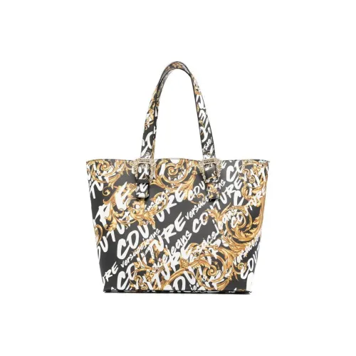 VERSACE JEANS COUTURE Сумки Унисекс