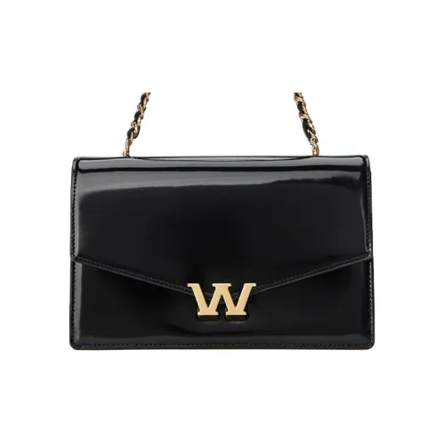 alexander wang w legacy Сумки через плечо Женские