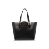 Сумка + Пылезащитный чехол