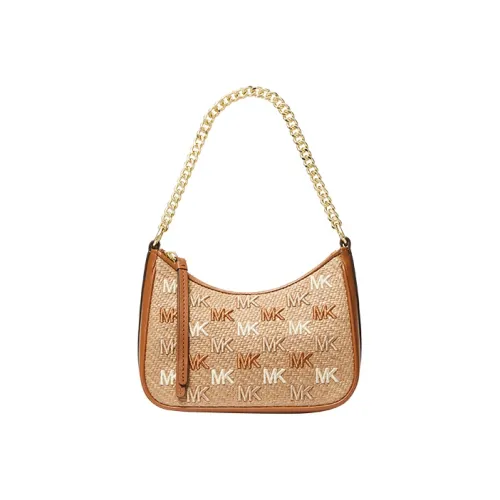 Michael Kors Jet Set Charm Сумки Женские