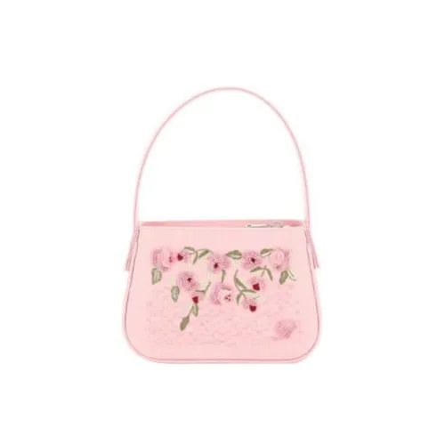 Blumarine Сумки Женские