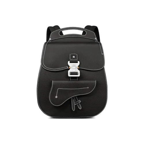 DIOR Рюкзаки Мужской