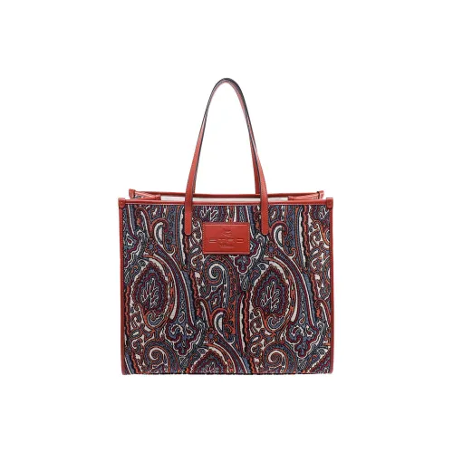 ETRO Сумки через плечо Женские