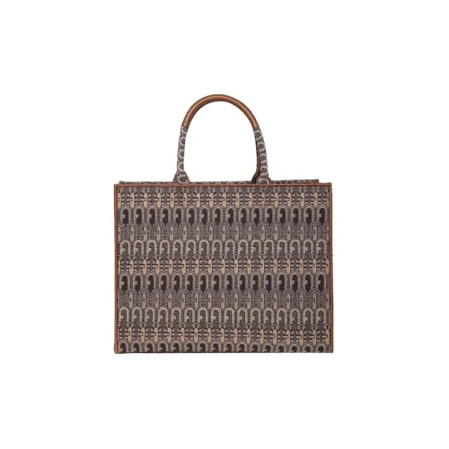 Furla Opportunity Сумки Женские