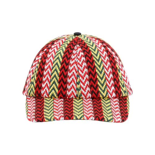 Lanvin Хлопок Шапки и Кепки Унисекс