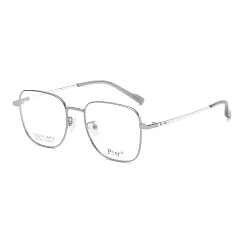 Prsr Квадратные Оправы для Очков Женские