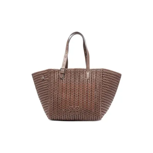 Anya Hindmarch Сумки Женские