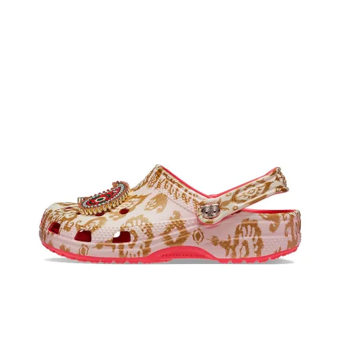 Crocs Сабо Унисекс