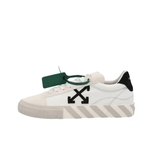 Off Белый Vulcanized Стильные Скейтбординги Женские