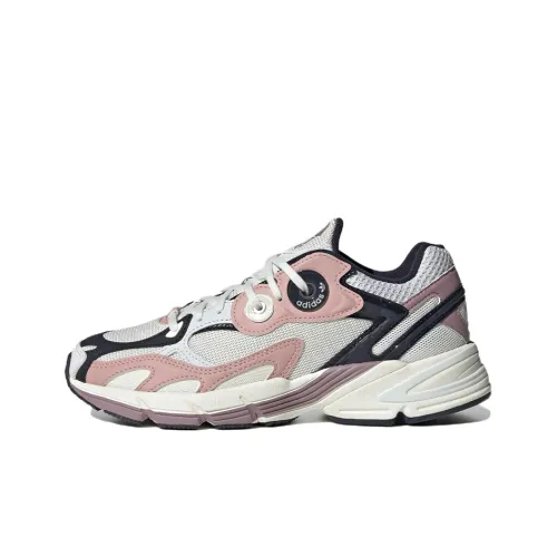 Adidas Originals Astir Casual Low Top Женские