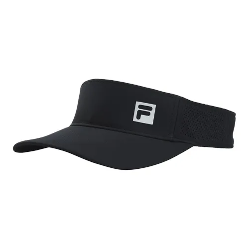 FILA Солнцезащитные шляпы Унисекс