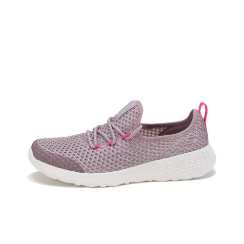 Skechers Skech Air Dynamight Low Топ Повседневная обувь