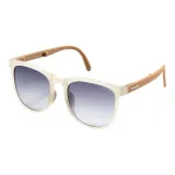 Серый, кокосовый, зеленый чай