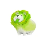 Капустная собака - Подтверждение (развертывание и извлечение из упаковки)