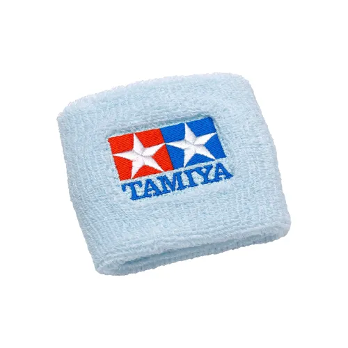 Tamiya Мерч по IP