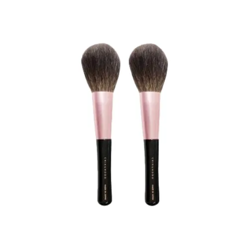 MAKOTO KAMATA K Кисти для макияжа Унисекс