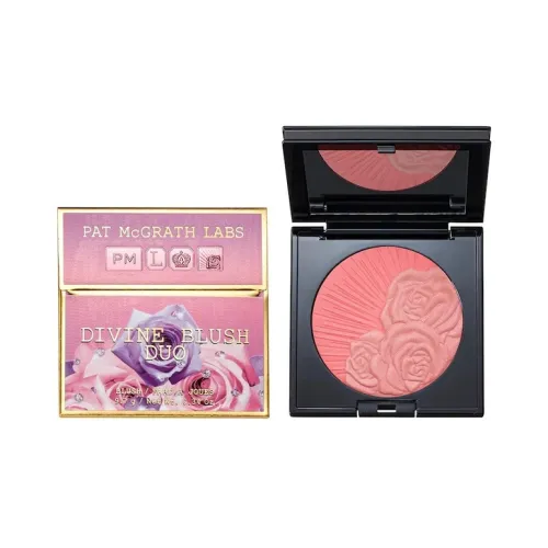 PAT McGRATH LABS Блуши / Rouge Женские