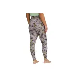 Фиолетовый