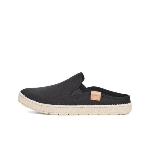 UGG Домашние тапочки Женские