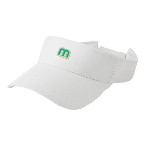 FREE RABBITⅡ Шапки Унисекс