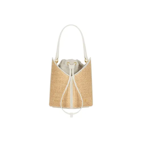 Givenchy Cut out Сумки Женские