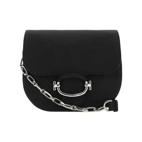TOD'S Сумки через плечо Женские
