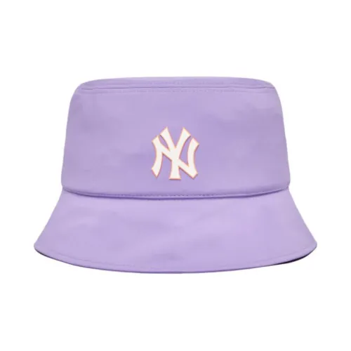 MLB New York Yankees Полиэстер Панама Унисекс