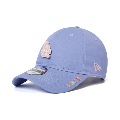 New Era Хлопковые кепки для мужчин