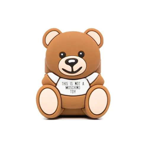 MOSCHINO Женские монетницы