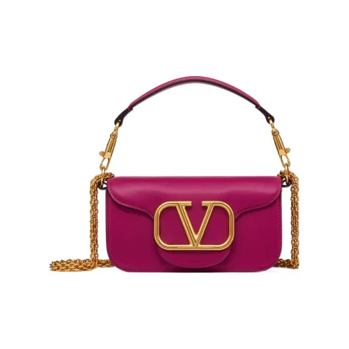 Valentino Locò Сумки Женские