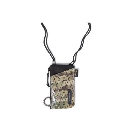 COMBACK Холщовая сумка чехол для телефона кошелек для монет сумка через плечо мини мужская