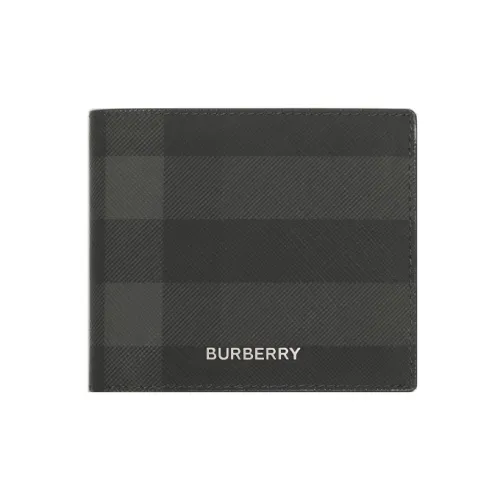 Burberry Картхолдер Мужской