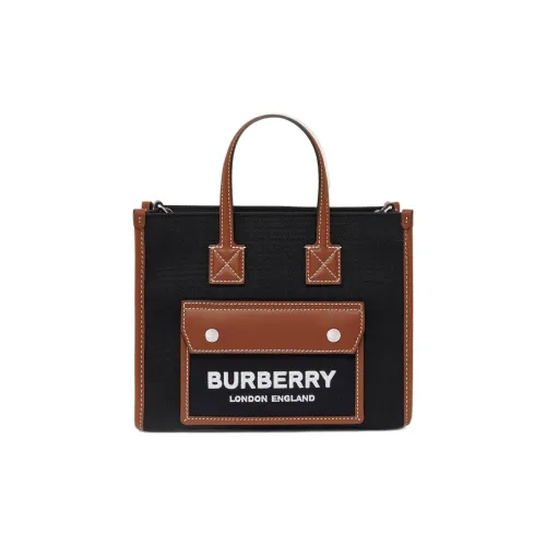 Burberry Freya Женские клатчи