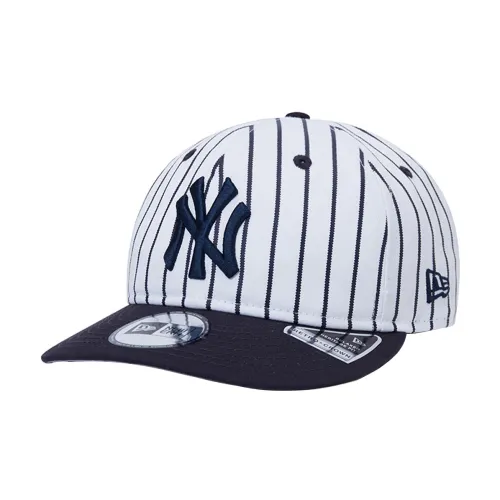 New Era Бейсболки Унисекс