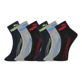 6 пар (разноцветный)