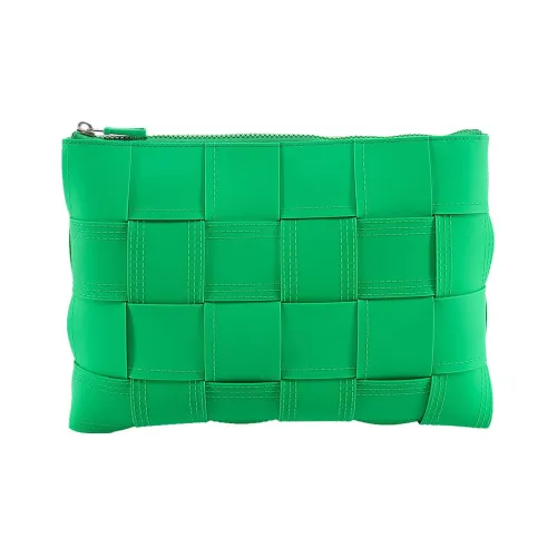 Bottega Veneta Клатчи Женские