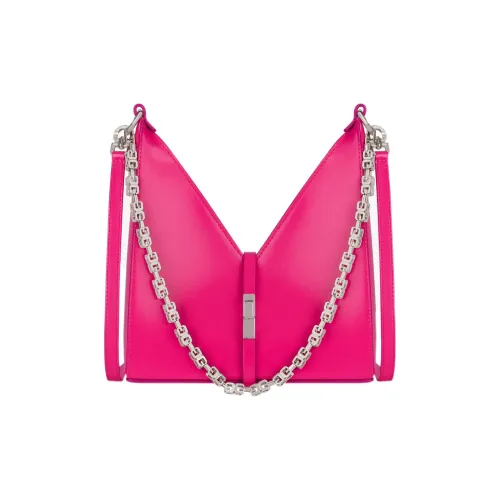 Givenchy Cut out Сумки через плечо Женские