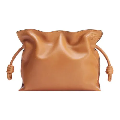LOEWE Flamenco Клатчи Женские