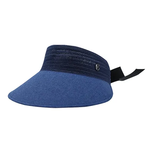 ELLE Полиэстер Шляпы ведра Женские