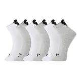 6 пар (разноцветный)