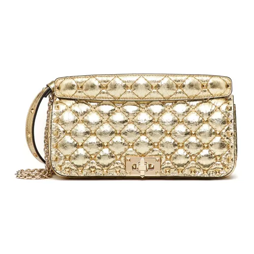 Valentino ROCKSTUD SPIKE Сумки Женские