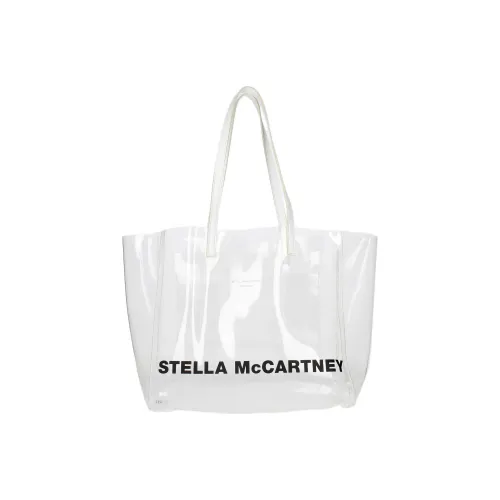 Сумка Stella McCartney Женская Белая